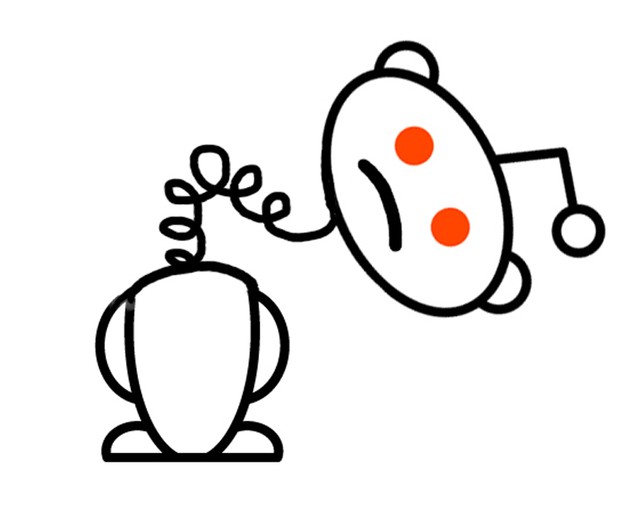 Used hotsell snoo craigslist